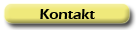 Kontakt und Buchung