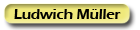 Ludwich Müller