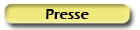 Presse